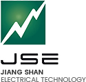 Jiangshan Electrical Technology Development Co., Ltd.